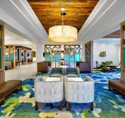 Fairfield by Marriott Inn & Suites Orlando at FLAMINGO CROSSINGS(r) Town Center hotel detail image 4