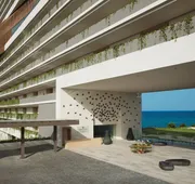 Dreams Vista Cancun Golf & Spa Resort - All Inclusive hotel detail image 3