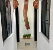 AKBAL Holbox hotel detail image 3