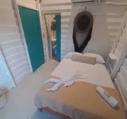 AKBAL Holbox hotel detail image 5