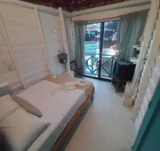 AKBAL Holbox hotel detail image 7