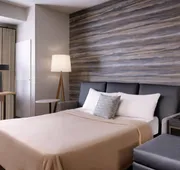 Residence Inn by Marriott Sedona hotel detail image 4