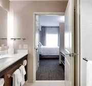 Residence Inn by Marriott Sedona hotel detail image 5