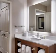 Residence Inn by Marriott Sedona hotel detail image 7