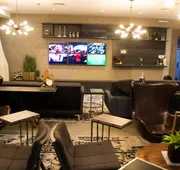 Four Points By Sheraton Distrito Uno Chihuahua hotel detail image 4