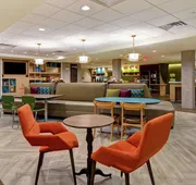 Home2 Suites by Hilton Harvey New Orleans Westbank hotel detail image 3