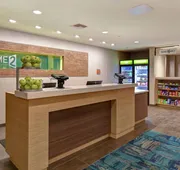 Home2 Suites by Hilton Harvey New Orleans Westbank hotel detail image 4