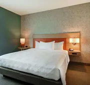 Home2 Suites by Hilton Harvey New Orleans Westbank hotel detail image 5