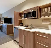 Home2 Suites by Hilton Harvey New Orleans Westbank hotel detail image 7