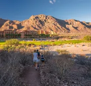 Villa del Palmar at the Islands of Loreto hotel detail image 3