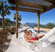 Villa del Palmar at the Islands of Loreto hotel detail image 7
