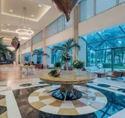 Iberostar Selection Cancún - All Inclusive hotel detail image 5