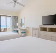 Iberostar Selection Cancún - All Inclusive hotel detail image 7