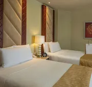 Moon Palace Cancun - All-Inclusive hotel detail image 4