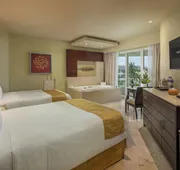 Moon Palace Cancun - All-Inclusive hotel detail image 5