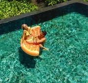 TRS Coral Hotel - Adults Only - All Inclusive hotel detail image 4