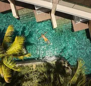 TRS Coral Hotel - Adults Only - All Inclusive hotel detail image 5