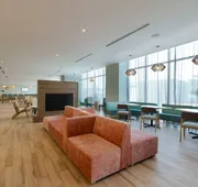 Residence Inn by Marriott Cancun Hotel Zone hotel detail image 7