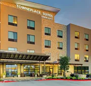 TownePlace Suites by Marriott Houston Northwest/Beltway 8 hotel detail image 3