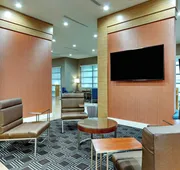 TownePlace Suites by Marriott Houston Northwest/Beltway 8 hotel detail image 7
