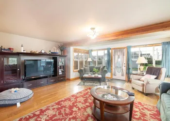 Cedar Lodge at Rockaway hotel thumbnail 6