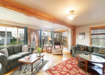 Cedar Lodge at Rockaway hotel thumbnail 7