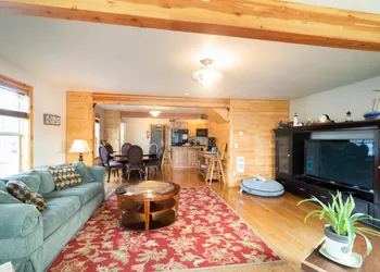 Cedar Lodge at Rockaway hotel thumbnail 8