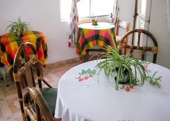 Hotel Posadas Ocampo Rotamundos hotel thumbnail 2