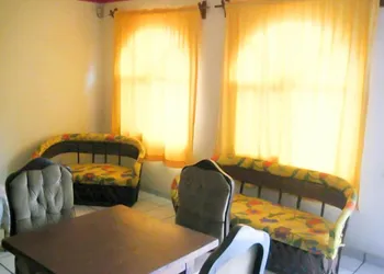 Hotel Posadas Ocampo Rotamundos hotel thumbnail 4