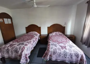 Hotel Posadas Ocampo Rotamundos hotel thumbnail 7