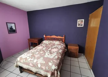 Hotel Posadas Ocampo Rotamundos hotel thumbnail 8