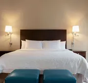 Hampton Inn & Suites Atlanta Airport West/Camp Creek Pkwy hotel detail image 7