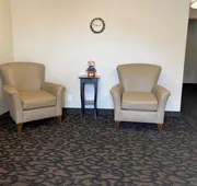 Travelodge by Wyndham Yermo hotel detail image 3
