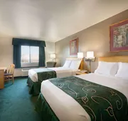 Travelodge by Wyndham Yermo hotel detail image 7