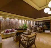 Magic Blue Spa Boutique Hotel-Adult Only hotel detail image 4