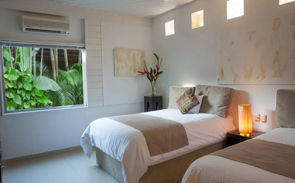 Magic Blue Spa Boutique Hotel-Adult Only hotel detail image 6