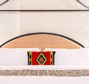 Hacienda El Santuario San Miguel de Allende hotel detail image 7