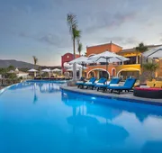 Hacienda Encantada Resort & Residences hotel detail image 3