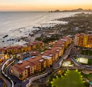 Hacienda Encantada Resort & Residences hotel detail image 4