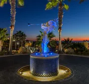 Hacienda Encantada Resort & Residences hotel detail image 5