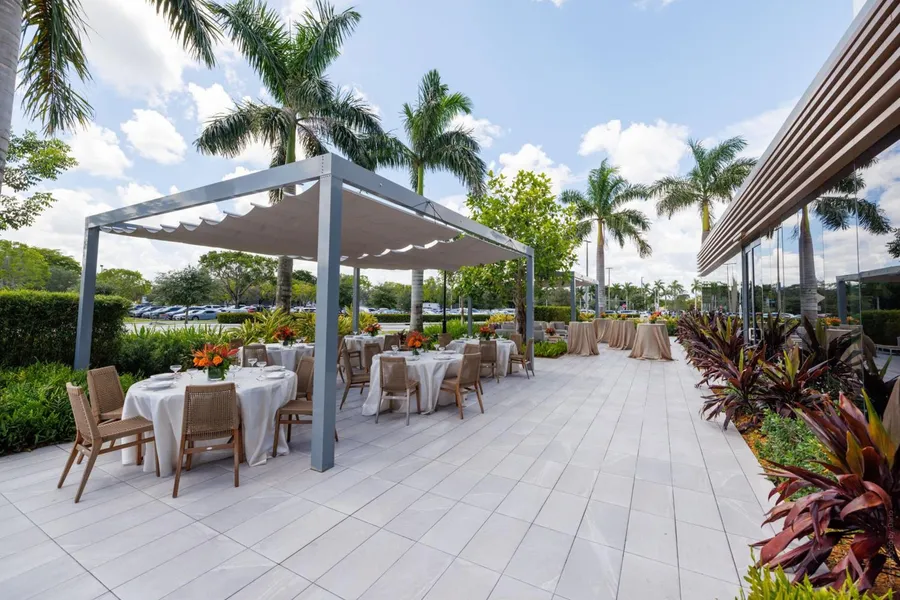 AC Hotel Fort Lauderdale Sawgrass Mills / Sunrise hotel detail image 2