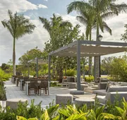 AC Hotel Fort Lauderdale Sawgrass Mills / Sunrise hotel detail image 3