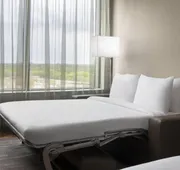 AC Hotel Fort Lauderdale Sawgrass Mills / Sunrise hotel detail image 4