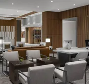 AC Hotel Fort Lauderdale Sawgrass Mills / Sunrise hotel detail image 7