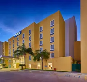 City Express by Marriott Mazatlán hotel detail image 3