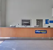 City Express by Marriott Mazatlán hotel detail image 5