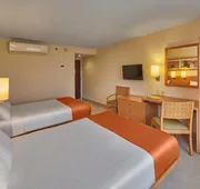 City Express by Marriott Mazatlán hotel detail image 7