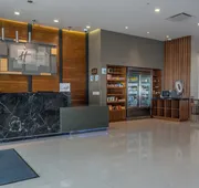 Holiday Inn Express & Suites Silao Aeropuerto - Terminal by IHG hotel detail image 3