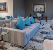 Holiday Inn Express & Suites Silao Aeropuerto - Terminal by IHG hotel detail image 4
