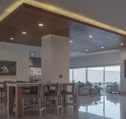 Holiday Inn Express & Suites Silao Aeropuerto - Terminal by IHG hotel detail image 5